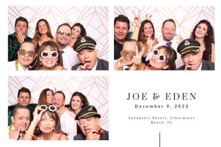 The Gala Photobooth - 17