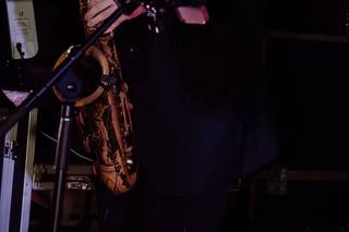 Louis Pettinelli Entertainment - 36