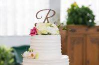 Piece of Cake - 10
