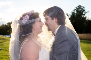 Royce Images Photography - 69
