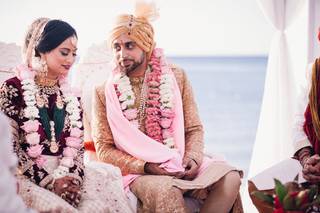 Charmi Pena Photography - 13