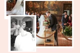 Wedding For Two - 34