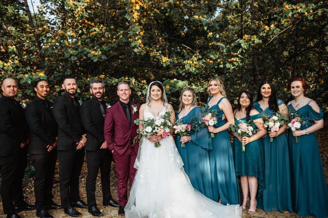Hannah Overeem Photography - 4