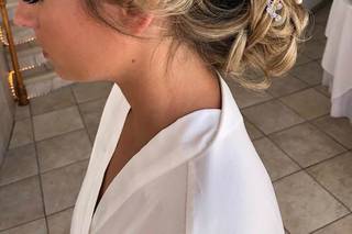 Camposecco Artistry - 76