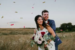 Gabby Livingstone Photography - 11