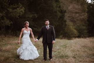 Apke Photography - 17