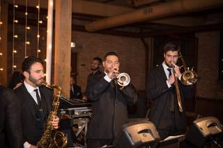 David Rothstein Music - 16