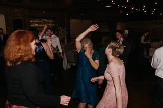 DJT Events LLC - 5