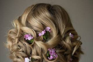Hairchitecture - 5