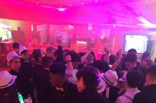 Pro Dj Entertainment & Pro Photo Booths - 33