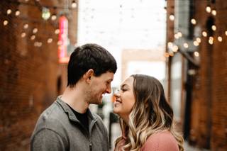 Jennifer Gentry Photography - 11