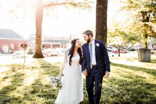 Miranda Marie Bridal - 6