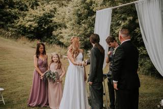 Adeva Rae Photography - 17