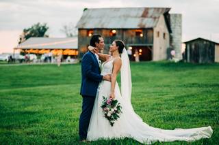 Mika LH Photography - 15