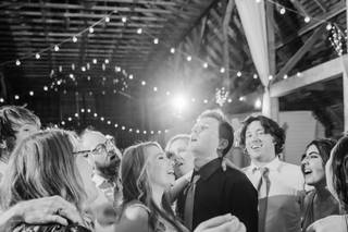 Bliss Events Group - 25