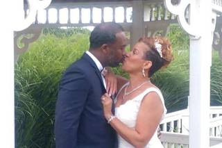 Falls Manor Catering & Special Events - 67
