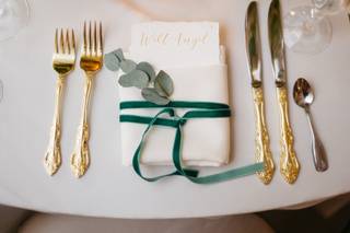 Calligraphy by Cristine - 9
