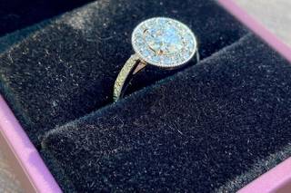 Engels Jewelry Company - 15