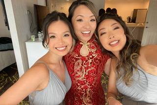 TL Brides - 55