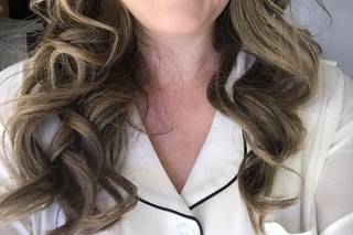 Bella Bridal Beauty - 16