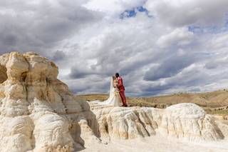 Sharee Davenport, Photographer - 37