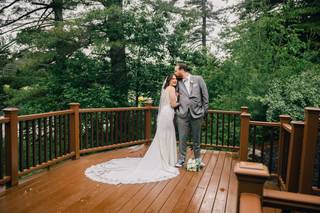 Jenn Moak Photography - 7