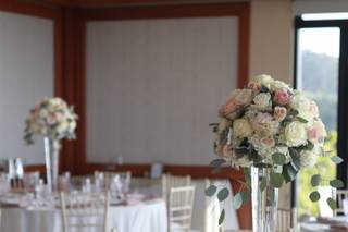 Luxury Floral Designs by Karla's Kreations - 41