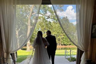 Dancing Iris Events - 12