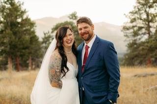 Tyler Rebekah Wright - 21