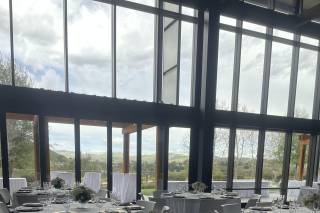 AV Events - 5