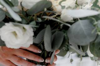 Chiara Flowers - 44