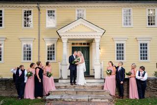 Brian Marsh Photography - 57