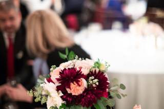 Affordable Arrangements - 42