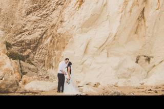 Brandi Royer Photography - 42