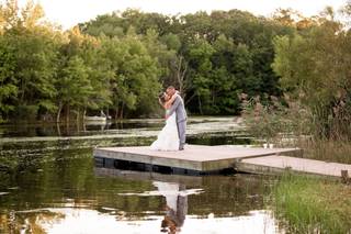 Gabriela Urda Photography - 38