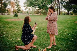 Friends and Lovers Photography - 6
