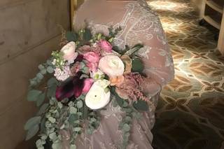 Beyond Bridal - 26