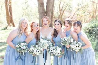 Laura & Rachel Photography - 43
