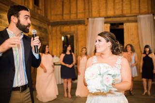 Joyful Entertainment + Photo Booth - 19