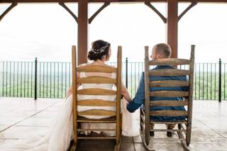 Ashley Lauren Photography - 15
