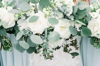 ​​​​​Carper's Weddings and Events - 35