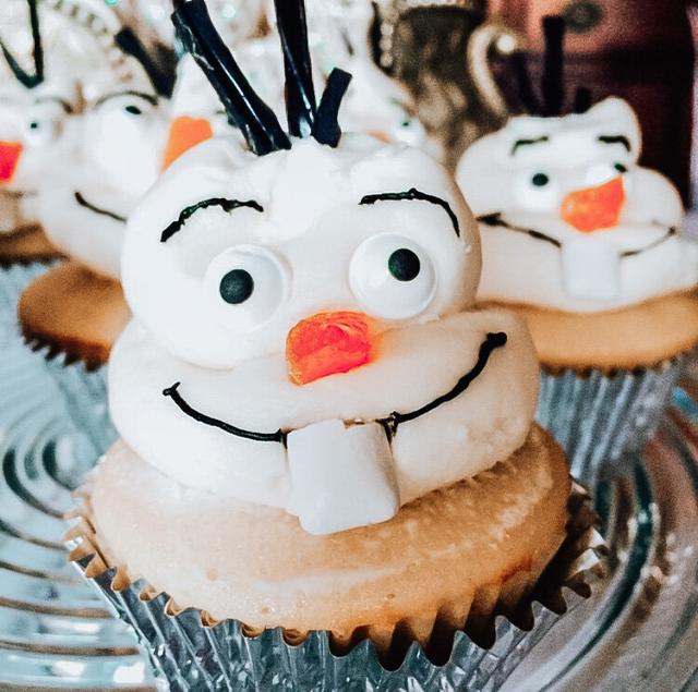Petal Creek Events - 3