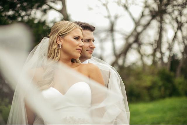 SheHeWE Photography - 3