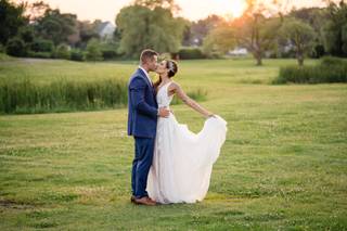 26 North Studios - 140