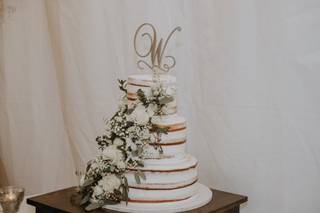Olympia Catering & Events - 15