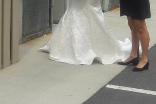 South Charlotte Banquet Center - 27