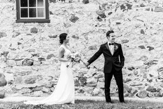 Andrea Krout Photography - 59