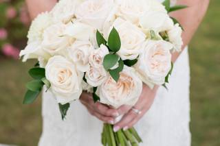 Shawon Davis Photography - 16