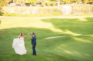 The Mansion at Oyster Bay - 47