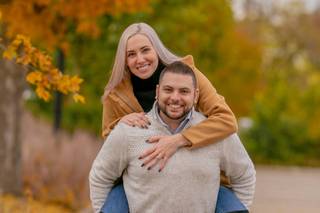 The Ksbphoto - 14